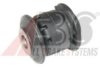 A.B.S. 270580 Control Arm-/Trailing Arm Bush